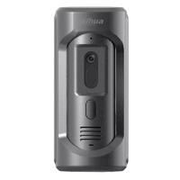 FRENTE DE CALLE/ DAHUA/ VTO2101E-P-S2/ PARA VIDEOPORTERO IP/ ANTIVANDALICO IK10/ FUNCION INDEPENDIENTE/ METALICO/ IP65/ CAMARA DE 2 MEGAPIXELES/ SOPORTA MENSAJES DE VIDEO Y AUDIO/ POE 802.3 AF/ APERT / EXISTENCIA 2