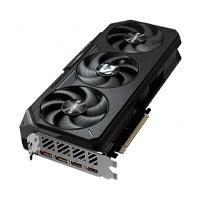TARJETA DE VIDEO GIGABYTE RADEON GV-R9070XTGAMING OC-16GD / RX 9700 XT / 16GB VRAM / PCI 5.0 / HDMI / DP  / EXISTENCIA 109