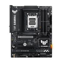 MB ASUS B850 AMD S-AM5 9A GEN /4X DDR5 8000 /HDMI /DP /7X USB 3.2 /WIFI 7 /BLUETOOTH /ATX /GAMA MEDIA /GAMER  / EXISTENCIA 15