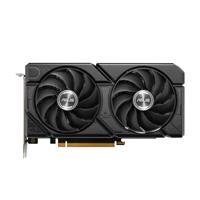 TARJETA DE VIDEO ASUS RADEON RX7600 /PCIE X16 4.0 /8GB GDDR6 /HDMI /3XDP /ESTANDAR /GAMA MEDIA  / EXISTENCIA 82