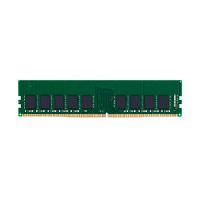 MEMORIA PROPIETARIA KINGSTON DIMM DDR4 32GB 3200MT/S CL22 288-PIN 1.2V KTH-PL432E/32G  / EXISTENCIA 2