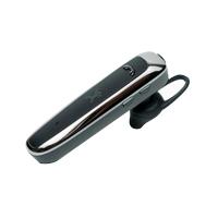 AUDIFONO MANOS LIBRES BLUETOOTH 20H DE USO MEUCCI PERFECT CHOICE  / EXISTENCIA 50