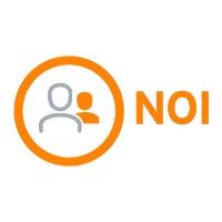 SIIGO ASPEL NOI 11 ACT 1USR ADICIONAL PERPETUO (CAJA)  / EXISTENCIA 2