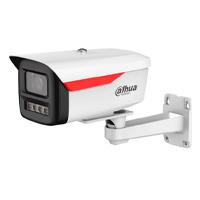 CAMARA IP/ DAHUA/ DH-IPC-HFW2449M-S-B-PRO/ BULLET DE 4MP/WIZCOLOR /WIZSENSE/EQUIPADA CON IA/SMD PLUS/LENTE DE 3.6 MM/MICROFONO/IR DE 50 M/PROTECCION PERIMETRAL/RANURA MSD/WDR REAL DE 120 DB/POE/IP67 / EXISTENCIA 10