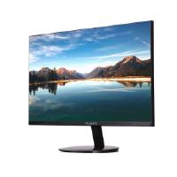 MONITOR QUARONI MQ22-02 / 21.5 PULGADAS / VA / FHD / 75 HZ / VGA, HDMI / NEGRO / EXISTENCIA 488