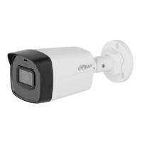 CAMARA IP/ DAHUA/ IPC-B1E40/ IP BULLET DE 4 MP/ LENTE DE 2.8MM/ 90 GRADOS DE APERTURA/ IR DE 30 METROS/ POE/ 30 FPS/ H.265+/ DWDR/ IP67 / EXISTENCIA 4
