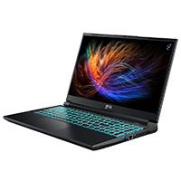 PORTATIL GAMER GHIA LIBERO LB16GI5 / 15.6 FHD IPS 144HZ / INTEL CORE I5 12450H HASTA 4.4 GHZ / DDR4 16 GB / 512 SSD NVME / NVIDIA RTX 3050 4GB / TECLADO RETROILUMINADO ESP / WIFI 6 / BT 5.2 / WIN 11 HOME  / EXISTENCIA 2
