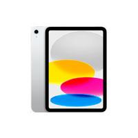 IPAD 11 CHIP A16 / WI-FI / 256GB / PLATA  / EXISTENCIA 23