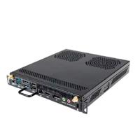 HUAWEI OPS OPS,I7-12700,DDR4 16GB,512GB SSD,WINDOWS11 IOT ENTERPRISE SAC,195MM,180MM,30MM  / EXISTENCIA 4