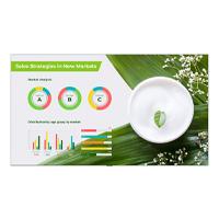 MONITOR PC LG 32UR500K-B UHD 4K HDR 31.5,PANEL VA,3840X2160,ASP. 16:9,60HZ,TR 4MS,BRILLO TIP. 250,GAMA COLOR TIP. DCI-P3 90%,CONTR. TIP. 3000:1,HDMI,DISPLAYPORT,HDR10,BOCINA 5WX2, VESA 100X100. / EXISTENCIA 11