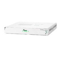 CONTROLADORA HPE NWINSTANT ON HPE NW ION GTWY 5P 2.5G 64W SG2505P / EXISTENCIA 55