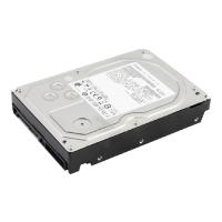 DISCO DURO PARA SERVIDRO, 4000GB HDD, SATA 6.0GB/S,7.2K RPM,128MB CACHE ,3.5INCH (3.5INCH DRIVE BAY)  / EXISTENCIA 6