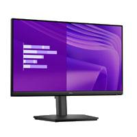 MONITOR DELL PRO LED E2425HSM 24 PULGADAS FULL HD 5 MS 100 HZ HDMI, DP, VGA 210-BQHZ  / EXISTENCIA 207