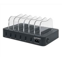 ESTACIONDECARGA/MANHATTAN/102254  / EXISTENCIA 1