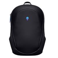 MOCHILA DELL ALIENWARE 16 BACKPACK AW5625P HASTA 16 PULGADAS 460-BFCV  / EXISTENCIA 24