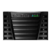 SERVIDOR HPE PROLIANT ML110 GEN11 3408U 1.8 GHZ 8C 1P 1 X 32 GB-R 4 LFF SSD 2X960GB SATA FUENTE 1X500W LA  / EXISTENCIA 6