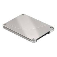 DISCO DURO SSSTC ER3 CD SERIES SSD,3840GB, SATA 6GB/S, LECTURA INTENSIVA, 2.5INCH(2.5 DRIVE BAY) / EXISTENCIA 5