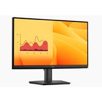 MONITOR DELL PRO E2225HM 21.5 PULGADAS FULL HD 1920 X 1080 100 HZ HDMI, DP, VGA 210-BQHW / EXISTENCIA 25