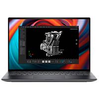 LAPTOP DELL PRECISION WORKSTATION 5490 INTEL CORE ULTRA 5 135H 16 GB, 512 GB NVIDIA RTX 1000 14 FHD WIN 11 PRO 3000190988729.1  / EXISTENCIA 33