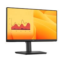 MONITOR DELL PRO E2225HSM 21.5 PULGADAS FULL HD 1920 X 1080 100 HZ HDMI, DP, VGA 210-BQHX / EXISTENCIA 100
