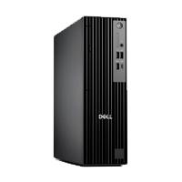 PC DELL PRO SLIM INTEL CORE I7 14700 16 GB 1 TB SSD WIFI WIN 11 PRO 3 AÑO DE GARANTIA NEGRO TMVFM  / EXISTENCIA 60