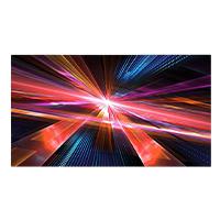 MONITOR LED SAMSUNG THE WALL M ALL IN ONE 136 2K, SERIE MMF-A PIXEL PITCH 1.56MM, 500NITS, CAJA CONTROLADORA INTEGRADA, QUICK BUILD, COMPONENTES INCLUIDOS, BOCINAS INTEGRADAS  / EXISTENCIA 1