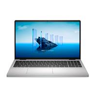 LAPTOP DELL 15 DC15255 AMD RYZEN 5 7520U 8GB 512GB SSD M.2 15.6 PULGADAS FHD WIN 11 HOME SILVER GARANTIA 1 YEAR CARRY-IN SERVICE SNS-LA JMF3D  / EXISTENCIA 753