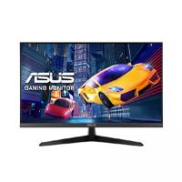 MONITOR ASUS VY279HGR /27 /1920X1080 /TR 1MS /120HZ /HDMI /VGA /VESA /EYE CARE /ADAPTIVE SYNC  / EXISTENCIA 9
