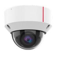 CAMARA HUAWEI C3220 PARA FUSIONMODULE500 / EXISTENCIA 6