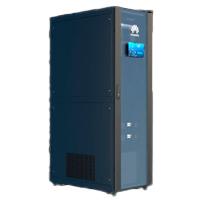 HUAWEI (FM500) FUSIONMODULE500 U61A21TL-208V-CONFIGURACION BASICA BC4L-IT3KW-UPS 6K  / EXISTENCIA 5