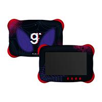 TABLET KIDS /A333 PENTACORE/ 7 PULG IPS /4GB RAM/64GB /USB C/2CAM/WIFI/BLUETOOTH/2500MAH/ANDROID 15 /WEB  / EXISTENCIA 78