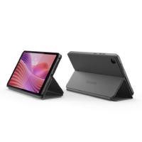 LENOVO IDEA TAB ONE CON FOLIO CASE / TB305FU / ZAF00187MX / MEDIATEK HELIO G85 8C 2.0GHZ / 4GB RAM / 128GB / 8.7 HD 1340X800 / LUNA GREY / ANDROID 14 / 1YRCS  / EXISTENCIA 189
