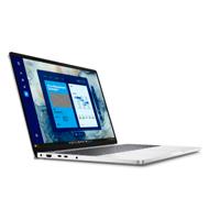 LAPTOP DELL PRO 16  / XF5PC /  INTEL CORE ULTRA 7 255U / 16GB DE RAM /  512GB SSD / 16 PULGADAS / WINDOWS 11 PRO / COLOR PLATA /  3 AÑO DE GARANTIA BASICA  / EXISTENCIA 16