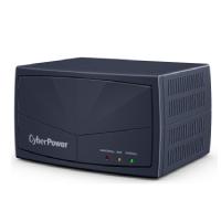 REGULADOR CYBERPOWER LB2500VR 2500VA/1500W, 120V, 1 TOMACORRIENTES 5-15R, 5 AÑOS DE GARANTIA.  / EXISTENCIA 3