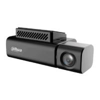 CAMARA DE TABLERO/ DAHUA/ H10 DASHCAM /SOPORTA ADASSISTEMAS AVANZADOS DE ASISTENCIA AL CONDUCTOR/2160P ULTRA ALTA RESOLUCION/WI-FI/ SENSOR DE FUERZA G/ RANURA MICROSD P/HASTA 256 GB/ MICROFONO Y A  / EXISTENCIA 4