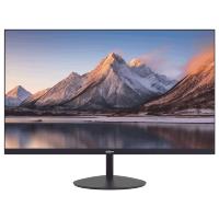 MONITOR LED DAHUA DHI-LM22-A200Y 21.45 FHD 1920X1080, 250 CD/M2, CONT 3000:1,16:9, 100 HZ, TR 10 MS, PANEL VA, HDMI (1) Y VGA (1)  / EXISTENCIA 150