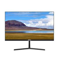 MONITOR LED DAHUA DHI-LM24-B221S 24 FHD 1920X1080, 250 CD/M2, CONT 3000:1,16:9, 144 HZ, TR 1 MS, PANEL IPS, HDMI (1) Y DP (1) / EXISTENCIA 780
