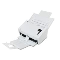ESCANER XEROX D50, XD50-U/100N04059, 70PPM / 140 IPM, CICLO DIARIO DE 11,000 PAGINAS, ADF, USB, CIS DUAL, DUPLEX, VISIONEER ONETOUCH  / EXISTENCIA 1