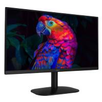 MONITOR LED AOC 22B35HM23 / COLOR NEGRO / PANEL VA 21.5 / HDMI Y VGA / ASPECTO 16:9 / TIEMPO DE RESPUESTA 4MS  / 120 HZ / VESA 100X100 MM / 1920 X 1080 CONTRASTE 20,000,000:1 / BRILLO 250 CD/M2  / EXISTENCIA 3340