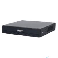 DVR/ DAHUA/ DH-XVR1B08-I/T DE 8 CANALES 1080P LITEWIZSENSE/HDCVI X PLUS/ 8 CANALES HDCVI +2 CANAL IP/ AUDIO BIDIRECCIONAL EN LOS 8 CANALES/ DETECCION DE MOVIMIENTO INTELIGENTE/ SOPORTA 10 CANALES IP / EXISTENCIA 31
