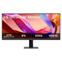 MONITOR PC LG 29U511A ULTRAWIDE WFHD 29,PANEL IPS,2560X1080,100HZ,ASP 21:9,BRILLO 250CD/M2,CONTR 1000:1,TR 5MS,HDMI,DISPLAYPORT,HDR10,DYNAMIC ACTION SYNC,BLACK STABILIZER,READER MODE,VESA 100X100. / EXISTENCIA 137