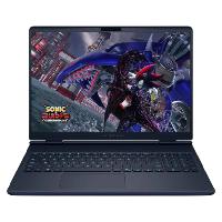 LAPTOP DELL GAMER ALIENWARE AURORA AC16251 | INTEL CORE 7-255HX | 32GB 2 X 16 GB | 1 TB M.2 NVME | RTX 5060 8GB | WIN 11 HOME | 16 PULGADAS | BLACK | 1 ANIO CARRY IN SERVICE + 1 ANIO COMPLETE CARE  / EXISTENCIA 3