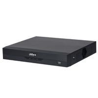NVR/ DAHUA/ NVR2104HS-P-I2/8 MP/ 4K/ 4 CANALES IP/ WIZSENSE/ 4 PUERTOS POE/ H265+/ RENDIMIENTO DE 80 MBPS/ HDMI Y VGA/ 1 CH DE RECONOCIMIENTO FACIAL/ PROTECCION PERIMETRAL/ SMD PLUS/ 1 BAHIA DE DISCO / EXISTENCIA 4