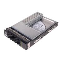 DISCO DURO SSSTC ER3 CD SERIES, 480 GB SSD, SATA 6GB/S, LECTURA INTESA, 2.5INCH(3.5 DRIVE BAY) / EXISTENCIA 13