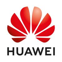 PANTALLA INTERACTIVA HUAWEI IDEAHUB BOARD 3 PRO DE 65,4K,HARMONY OS,WI-FI 6  / EXISTENCIA 2