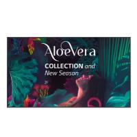 MONITOR DE SEÑALIZACION DIGITAL LG DE 86 USO 24/7 BRILLO 500 NITS BISEL 14.9 B PROFUNDIDAD 57.9 MM INTERFAZ HDMI 3 / DP / DVI-D / USB 2.0 / RS232C / RJ45 / AUDIO / IR  / EXISTENCIA 8