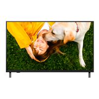 TELEVISION LED LG 65 PLG SMART TV, UHD 3840 2160P, GOOGLE CAST, AIRPLAY, NETFLIX WEB OS SMART TV, HDR 10 PRO, 2 HDMI, 1 USB, LAN  / EXISTENCIA 9