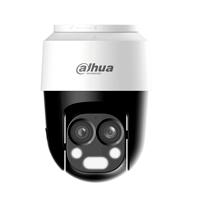 CAMARA HDCVI X PLUS / DAHUA/ HAC-PT1200B-IL-A-E2Z/ PT DUAL DE 2 MP/ 6X ZOOM HIBRIDO 2 LENTES 2.8MM Y 6MM/ ANGULO DE 109 Y 47.2 MM/ ILUMINADOR DUAL INTELIGENTE 50 MTS/ MICROFONO INTEGRADO/ SUPER ADAPT  / EXISTENCIA 22