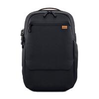 MOCHILA DELL PRO ECOLOOP BACKPACK  CP7625 PARA LAPTOP DE 14 - 16 PULGADAS  RESISTENTE A LA INTERPERIE | 460-BDWT  / EXISTENCIA 25