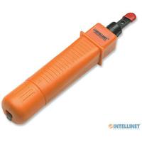 PINZA P/PONCHAR ,INTELLINET,211055,JACKS /TERMINAL BLOCKS  / EXISTENCIA 1